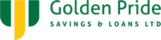 Golden Pride Savings & Loans Ltd.